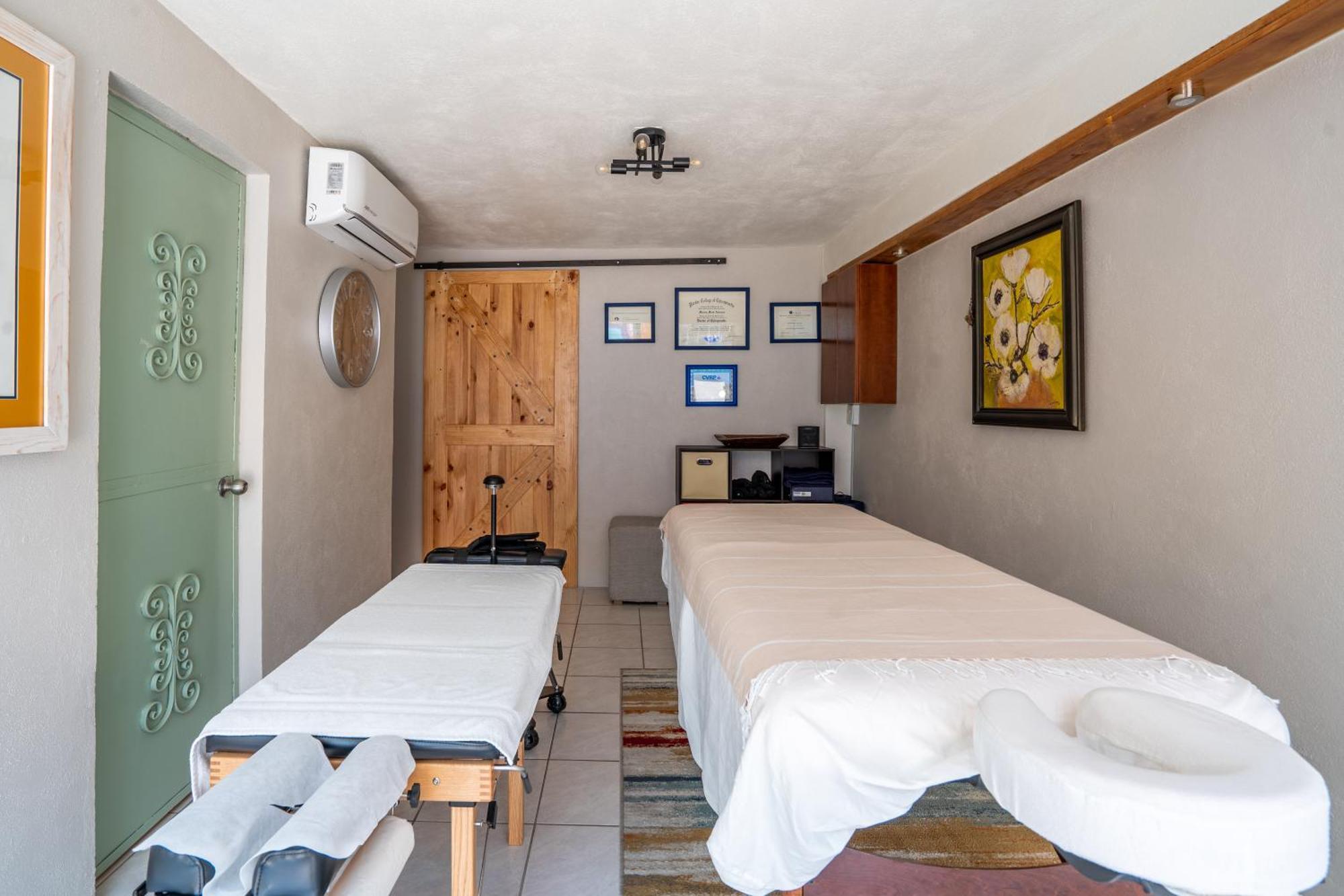 Zonaz Boutique Hotel Πουέρτο Βαγιάρτα Εξωτερικό φωτογραφία